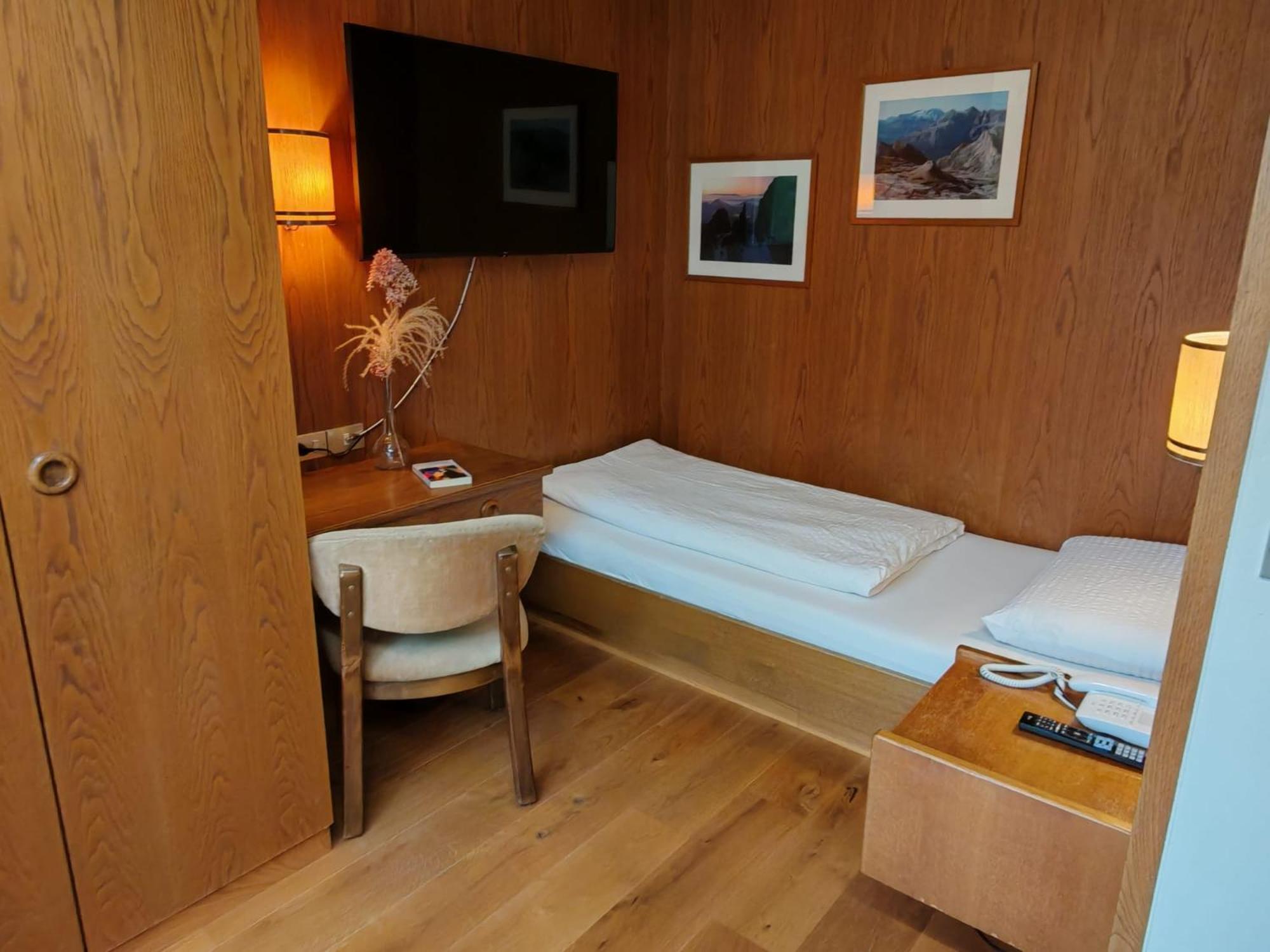 Hotel Alpenblick Sarentino Kültér fotó